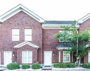 2101 Firebird Ln. Unit 10, Myrtle Beach image