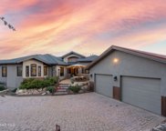 1219 Sierry Peaks Drive, Prescott image
