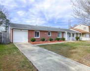 409 Maplewood Court, South Central 1 Virginia Beach image