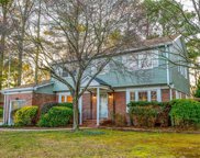 745 Yorkshire Drive, North Central Virginia Beach image