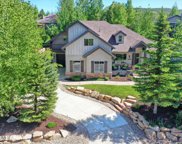 3600 Saddleback Road, Park City image