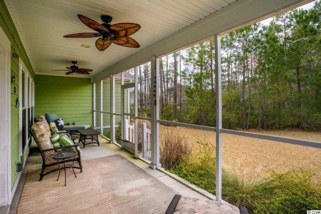 MLS 2106429 Prince Creek West Creekhaven 705 Dreamland Dr