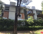 3534  Mound View Ave, Studio City image