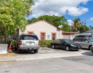 311 Conniston Road, West Palm Beach image