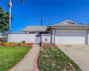 6651 Forest Street, Cypress image