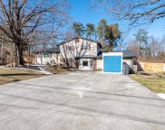 7517 NW Granda Drive, Knoxville image