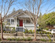 612 Prospect Street, Petaluma image