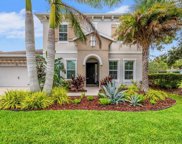 6635 Current Drive, Apollo Beach image