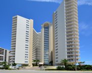 2937 S Atlantic Avenue Unit 208, Daytona Beach Shores image