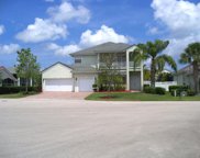 310 NW Shirley Court, Port Saint Lucie image