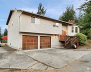 19930 13th Dr SE, Bothell image