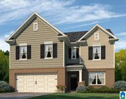 6436 Winslow Parc Lane, Trussville image
