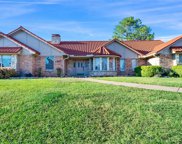 1307 Cherry Hill  Court, Mansfield image