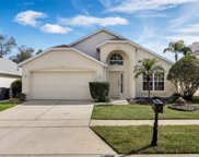 422 Troon Circle, Davenport image