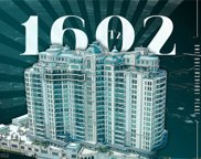 9103 Alta Drive Unit 1602, Las Vegas image