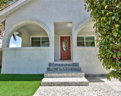 310 Tremont Street, Oceanside