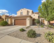 9508 Sandstone Rim Drive NW, Albuquerque image