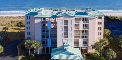 195 South Dunes Dr. Unit 502, Pawleys Island