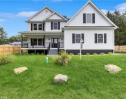 12 Howland Avenue, Beacon image