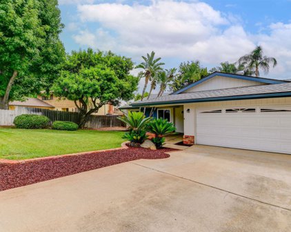 8207 Limon Ln, El Cajon