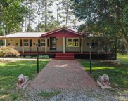 1305 Maiden Wood  Circle, Maiden image