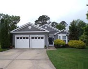 652 pine valley Ct, Galloway Township image
