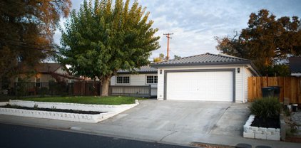 1526 Sierra Gardens Drive, Roseville
