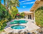 73477 Siesta Trail, Palm Desert image