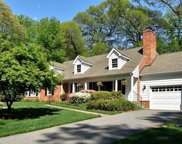 10405 Gary Rd, Potomac image