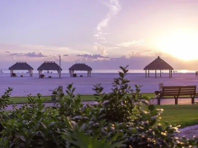 Marco Island Real Estate
