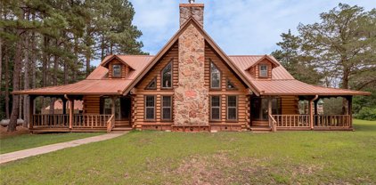 949 County Road 783, Douglass