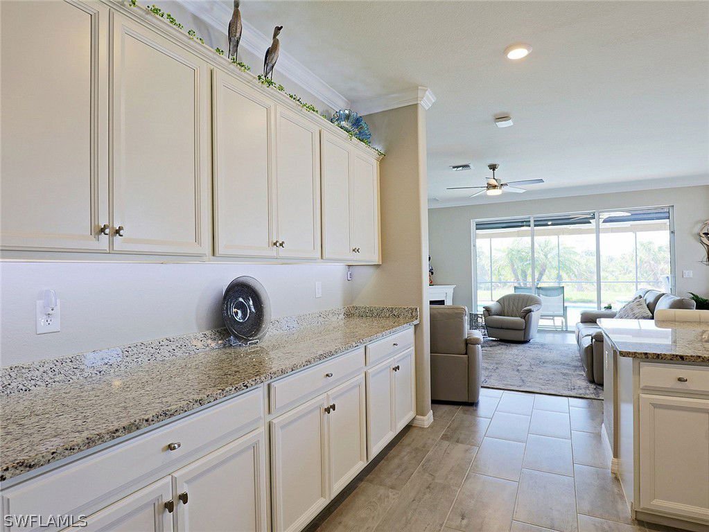 9741 Mirada Boulevard, Fort Myers, 33908, 224025379, (if available