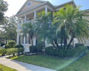 14366 Chinese Elm Drive, Orlando image
