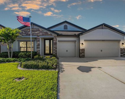 7879 Lago Mist Way, Wesley Chapel