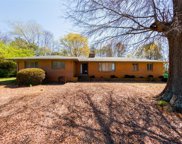 4910 Lakeview  Road, Charlotte image