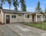19429 aurora Drive E, Spanaway image