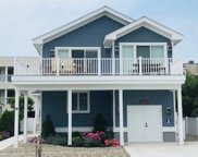 141 95th Street, Stone Harbor image