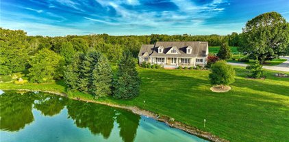 5646 Walworth  Road, Ontario