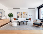 139 E 23rd  Street Unit 3, New York image