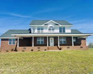 266 County Road 444, Crossville image