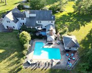 14 Country Club Road, Seymour image