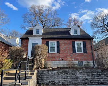 704 E Argonne  Drive, St Louis