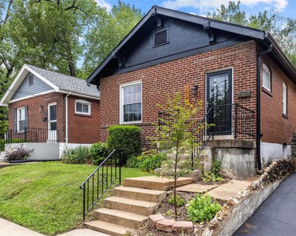 2049 Yale  Avenue, Maplewood