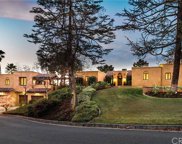 126     Garden Hill Drive, Redlands image