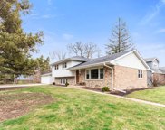 936 61St Street, Downers Grove image