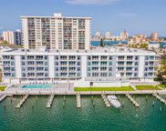 415 Island Way Unit 202, Clearwater image
