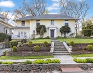 40 Hamilton Rd, Glen Ridge Boro Twp. image