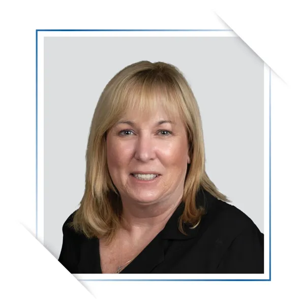 Cory Chapman *PERSONAL REAL ESTATE CORPORATION / Team Leader Nanaimo