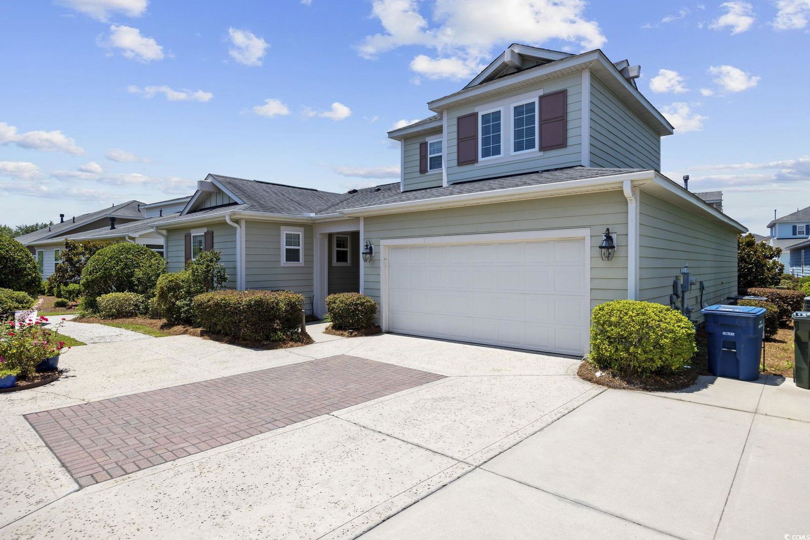 MLS 2415630 Emmens Preserve Market Common 1900 Culbertson Ave