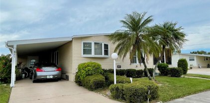 85 Eagle Circle Unit 85, Ellenton
